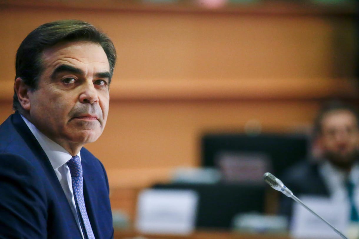 A kisvállalkozások negyede talál nehezen szakképzett munkaerőt - az EU-nak van egy megoldása