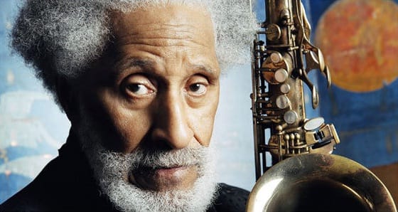Budapestre látogat minden idők egyik legnagyobb jazz-zenésze