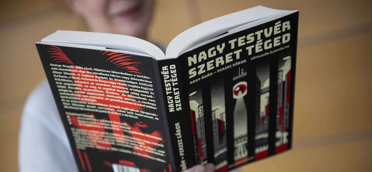 Diktatúrában nem érdemes hősködni – kipróbáltuk, rossz vége lett
