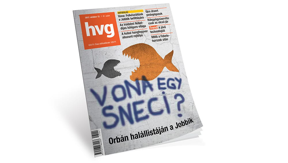Vona: 