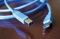 USB 3.0 támogatás a Windows 8-ban