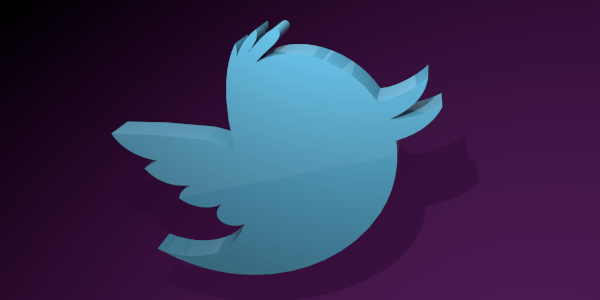Ismét gyerekekre hivatkoznak: a Twitteren is próbálkoznak már a facebookos csalók