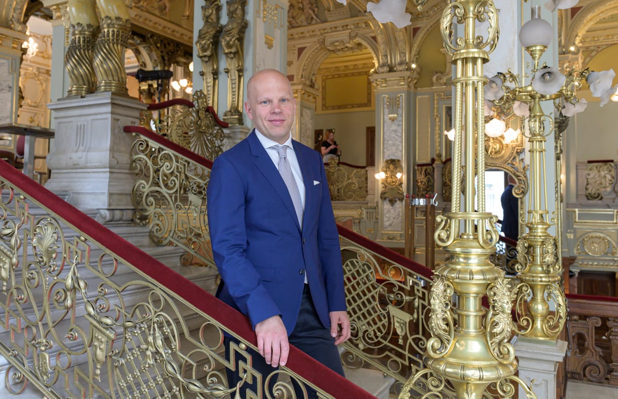 Egy jó augusztusi keddért már ölik egymást - így indul újra a hazai vendéglátás