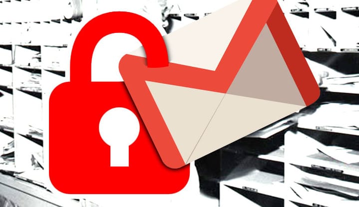 12 ezer forintért olyan biztonságot kaphat a Gmail-fiókja, hogy 2 kulcs is kell hozzá