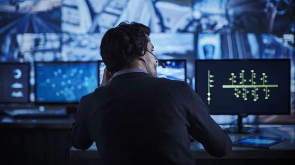 Beruházásokat veszélyeztethet a vendégmunkástörvény