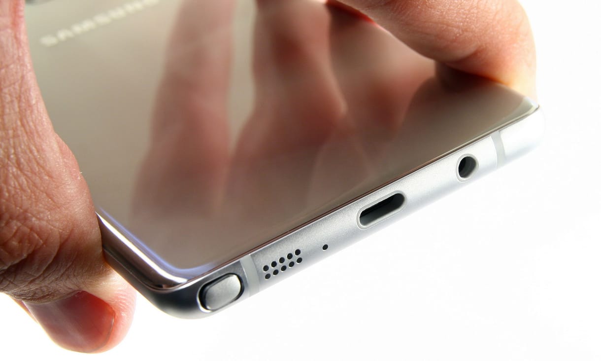 Két nagyon fontos részlet is kiszivárgott az érkező Galaxy S8-ról