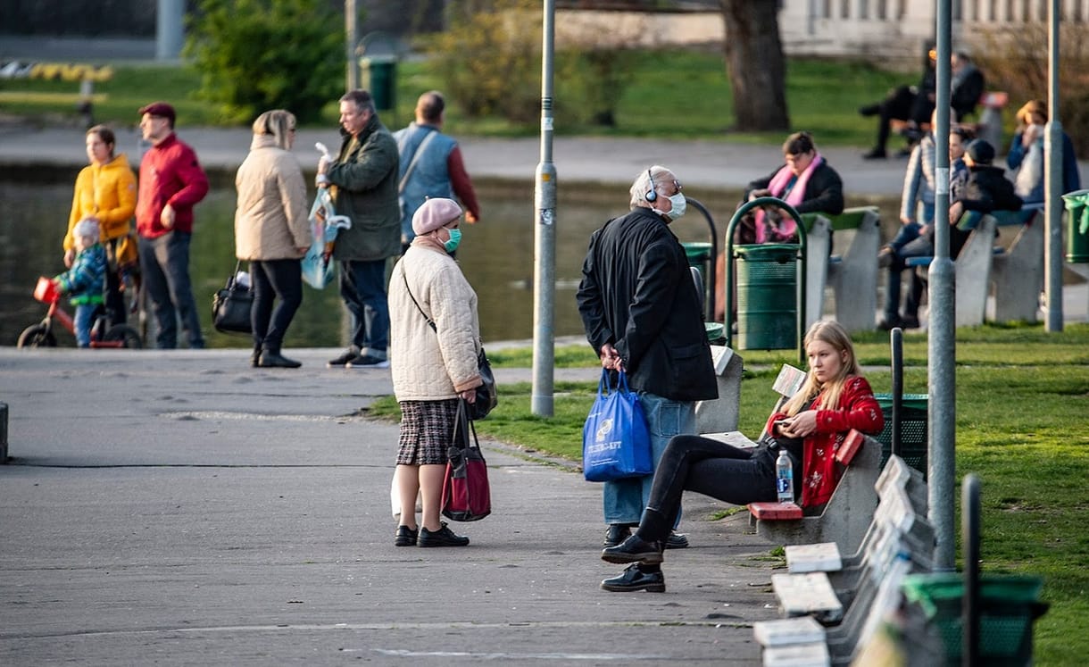 Kiderült, mi osztja meg leginkább a magyarokat