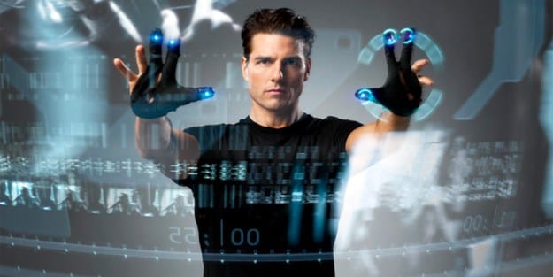 Nem szcientológus: Tom Cruise évek óta nem találkozik a kislányával
