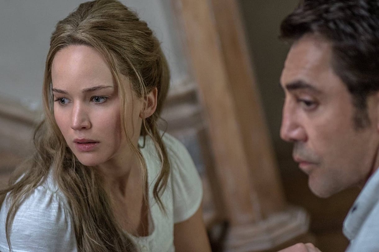 Clooney rendezőként is a csúcsra ér, vagy még őt is elhomályosítja Jennifer Lawrence?