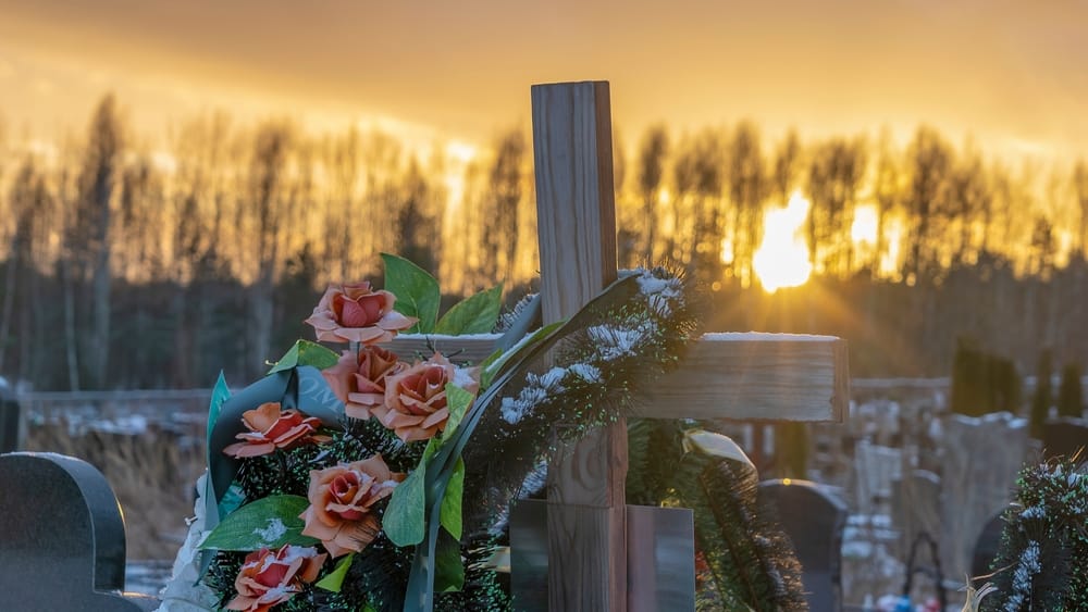 Szatmárnémetiben százak tüntettek egy 15 éves lány halála miatt