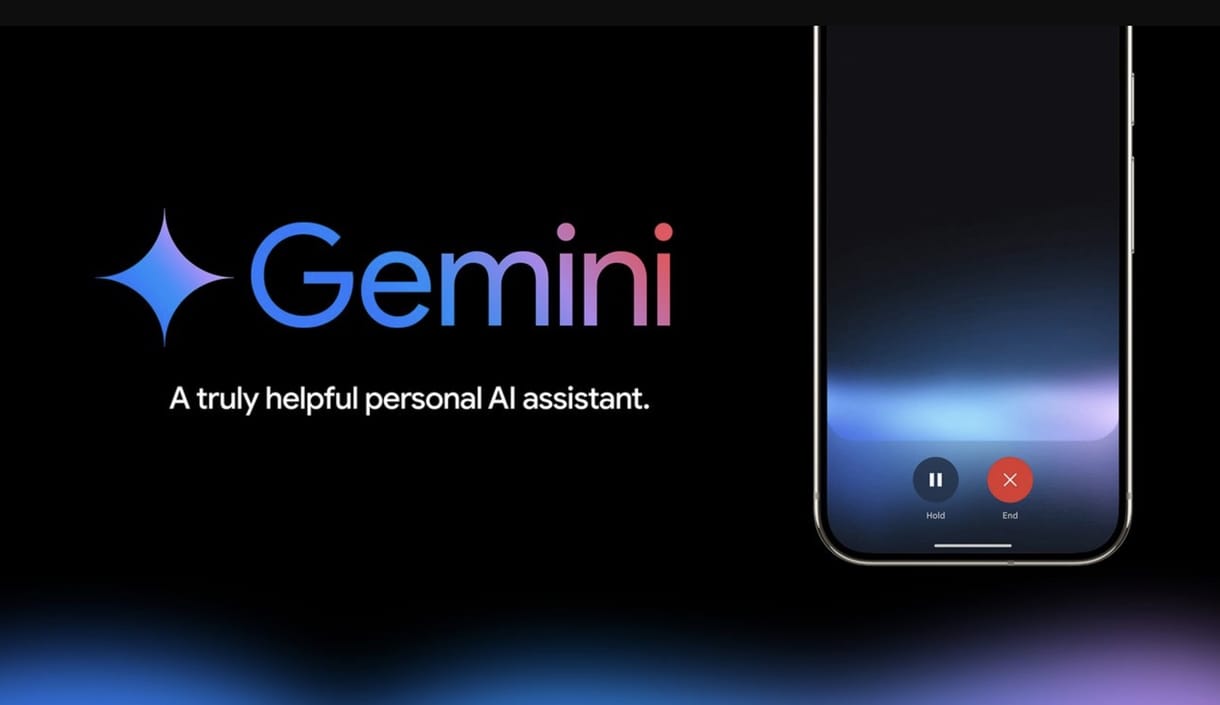 Óriási összeget fizet a Google a Samsungnak, hogy ott legyen a mobilokon a mesterséges intelligenciája