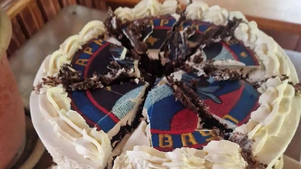 27 évet kapott egy ukrán származású férfi, aki az oroszok szerint mérgezett alkohollal akart pilótákat ölni