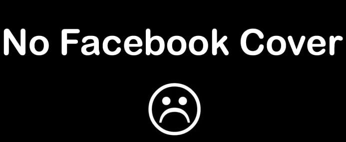 Facebookot, chatet akarnak a dolgozók