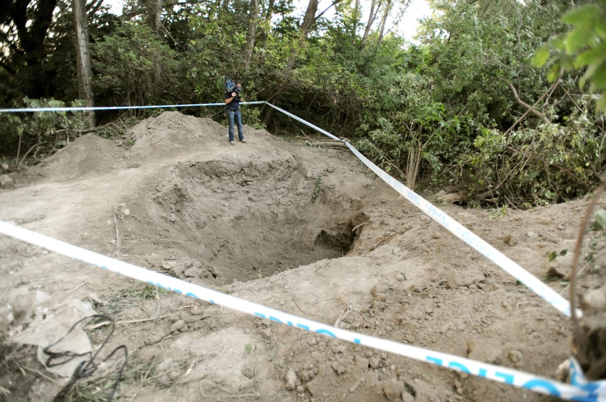 Csepeli horror: tudták a rendőrök, hogy baj van, de nem léptek?