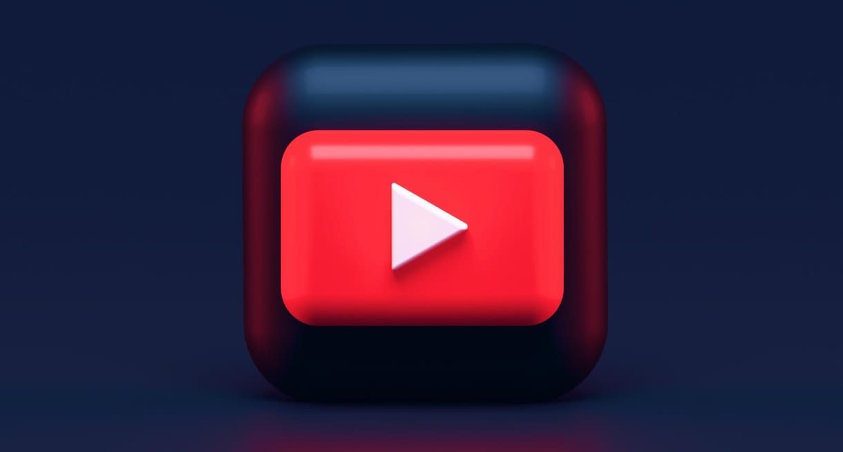 Így fedheti fel, amit a YouTube elrejt a videók alatt