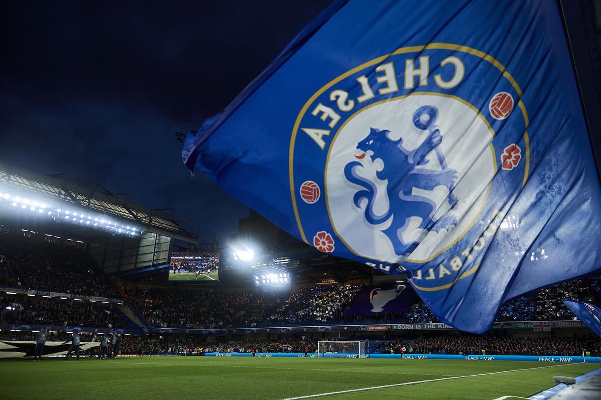 Világrekord áron adhatja el a Chelsea-t Abramovics, de Putyin miatt egy petákot sem kap