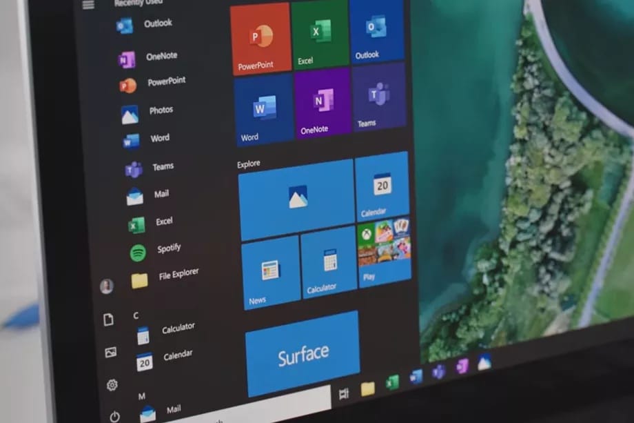 Kijött néhány váratlan adat a Windowsról, és ezek most komoly fejfájást okozhatnak a Microsoftnak