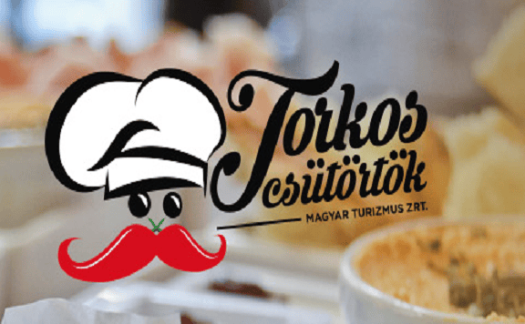 Idén nem lesz nagy zabálás – ejtették a Torkos Csütörtököt