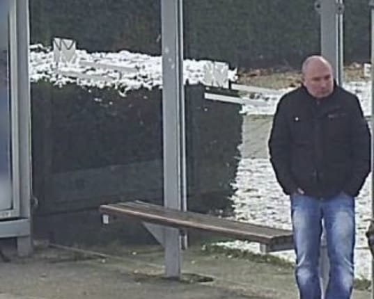 Szatírt keres a pesterzsébeti rendőrség 