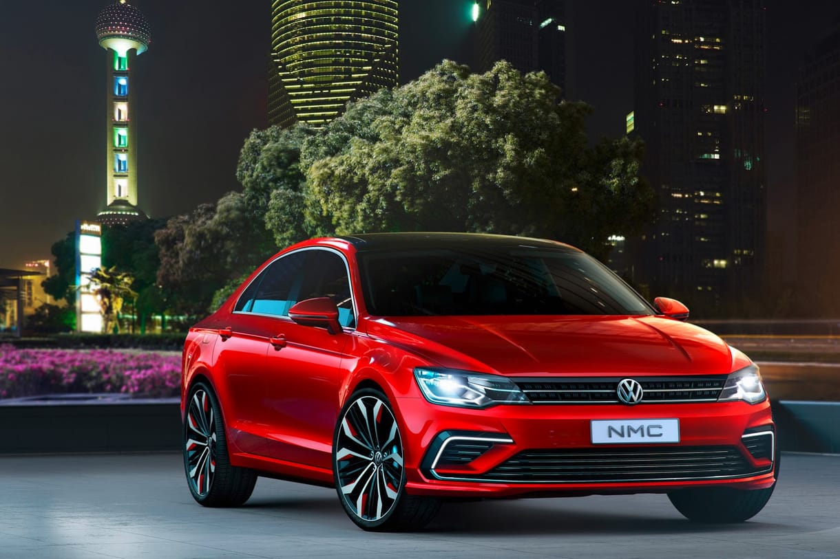 Mi az, ami Volkswagen és szélesebb a Passatnál, de rövidebb a Jettánál?