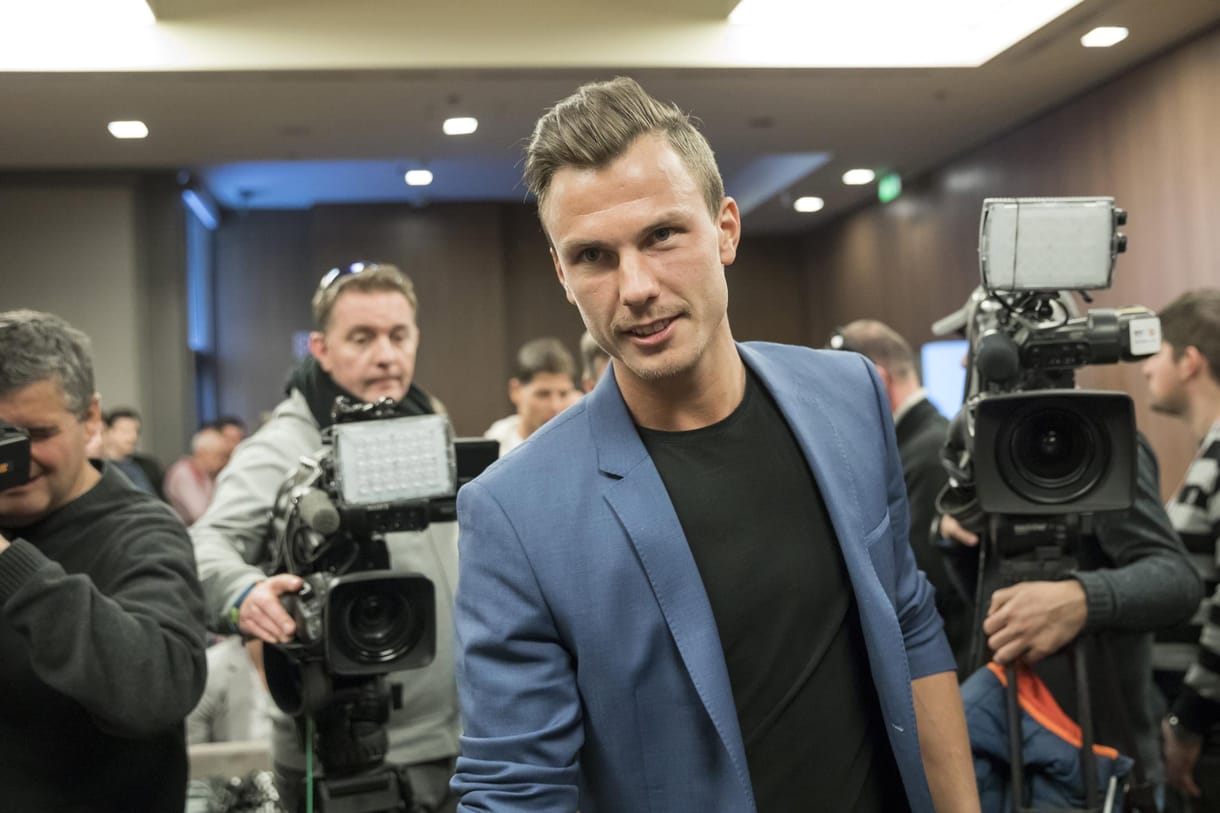 Fucsovics: 