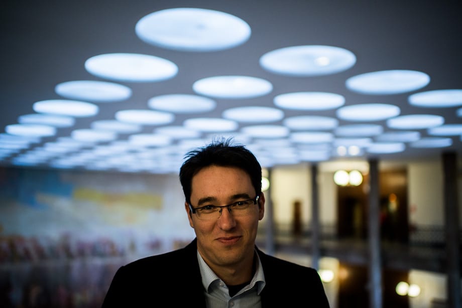 Karácsony: „Nem adtuk el Bajnainak az arcunkat matricának”