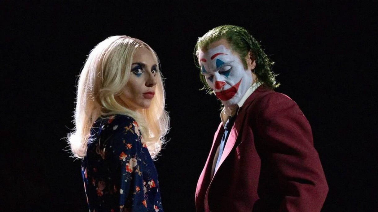 Katasztrofális veszteséget termel az új Joker-film