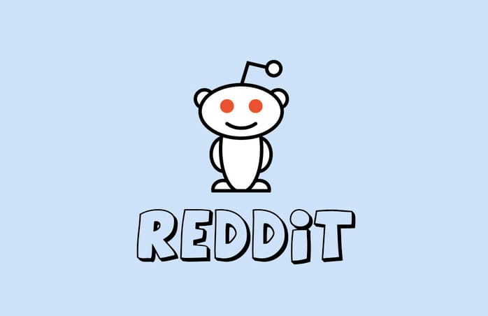Kérdezze bármiről Beyoncét vagy Ferenc pápát, videón válaszolnak majd