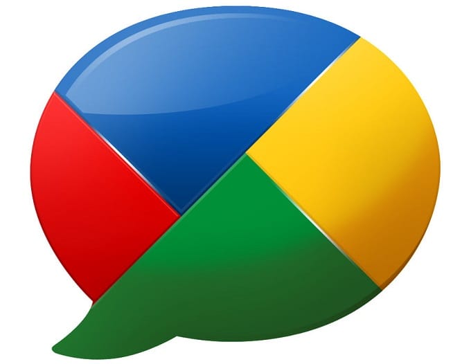 Megszűnik a Google egyik népszerű szolgáltatása