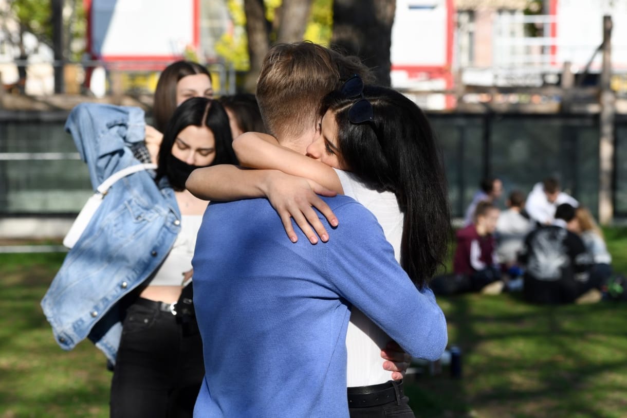 Így válik még szabadabbá az élet szombattól