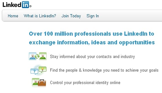 Tőzsdére lépett a LinkedIn, nem is akárhogyan