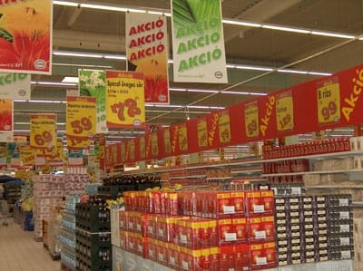 Cora-felvásárlás: nem biztos, hogy kell a Profi
