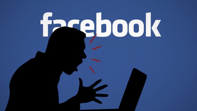 A Facebook erőlködik, de ez is zavaró lesz: betrükköznek még valamit a főoldalra