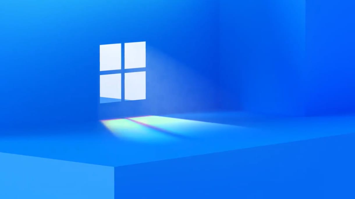 A Microsoft is hátat fordít Oroszországnak, és leállítják az ott elérhető szolgáltatásaikat