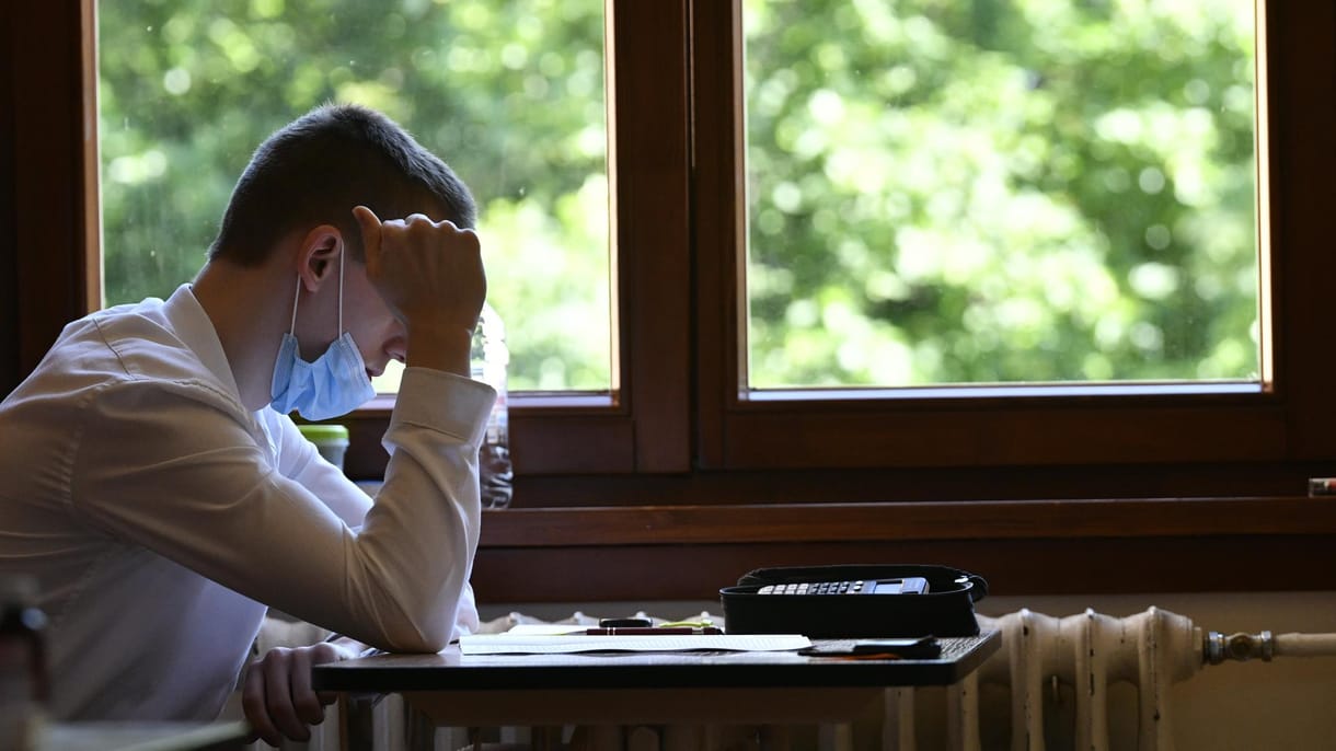 Itt vannak az első információk az idei magyarérettségiről