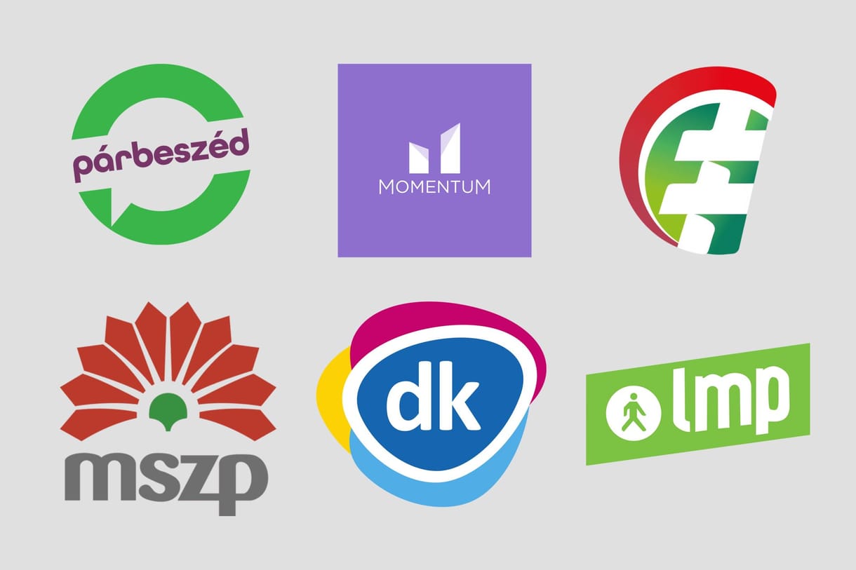 Szigetszentmiklóson nem lesz ellenzéki összefogás