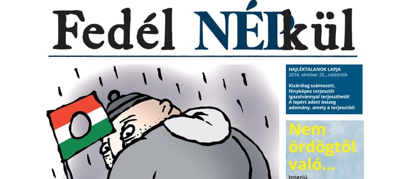 12 ezer példányban jön a 
