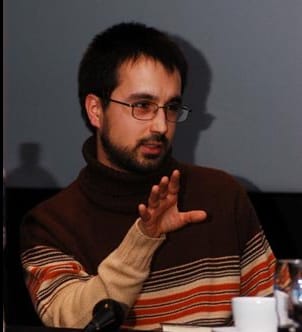 Lex CEU: sztrájkba hívja az egyetemi oktatókat a BME tanára