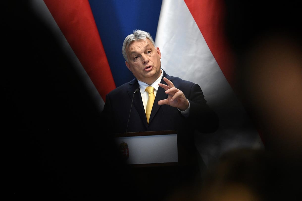 Völner máris pontosította Orbán szavait
