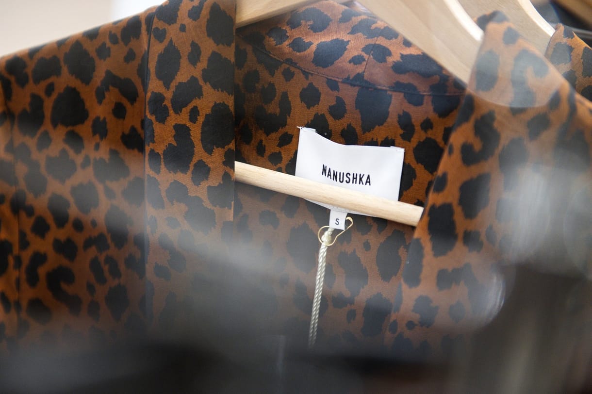 Két magyar cég is bekerült Európa 100 legjobban növekvő vállalkozása közé