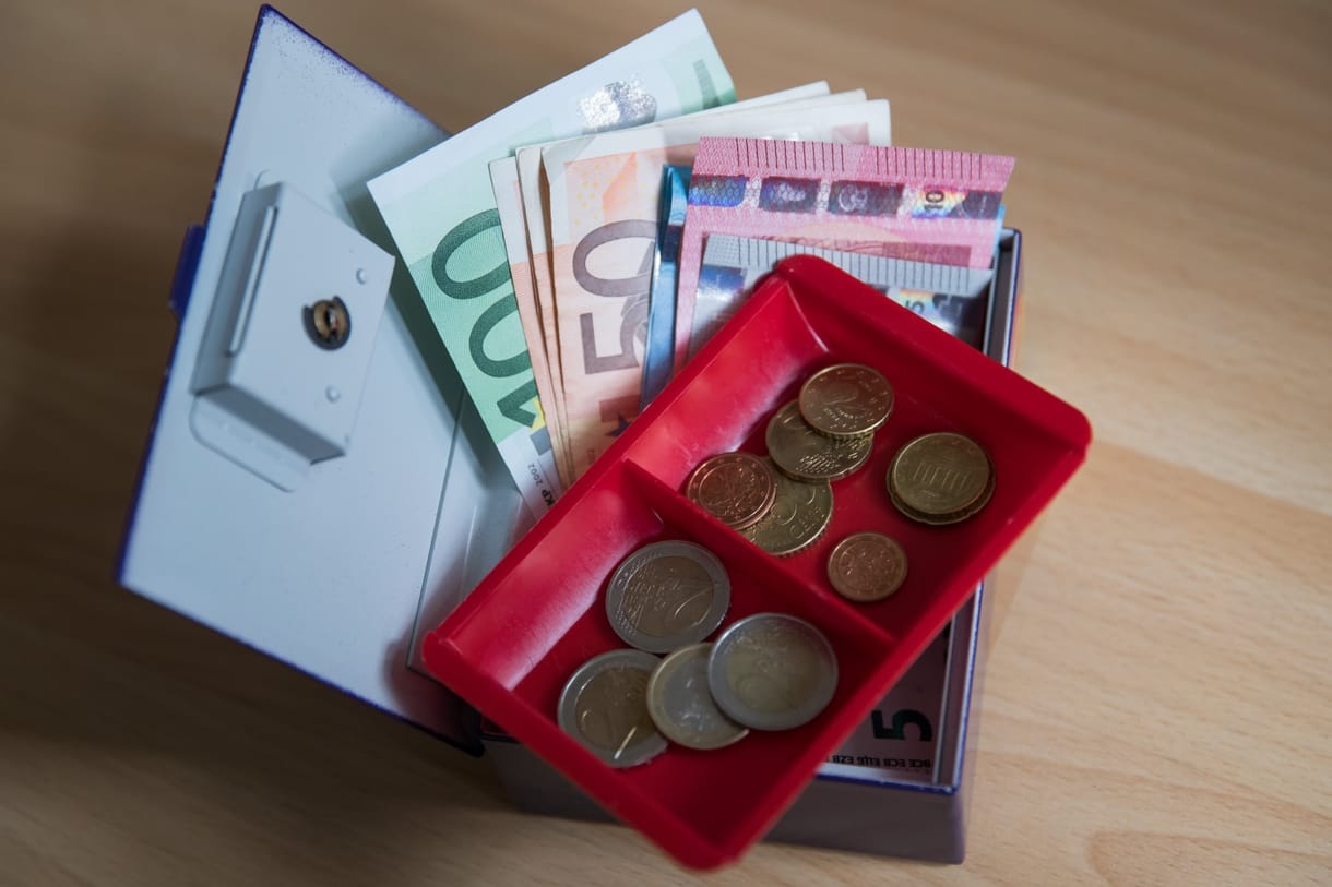 Sok német cég megszűnt a minimálbér emelése miatt, de nem bánják