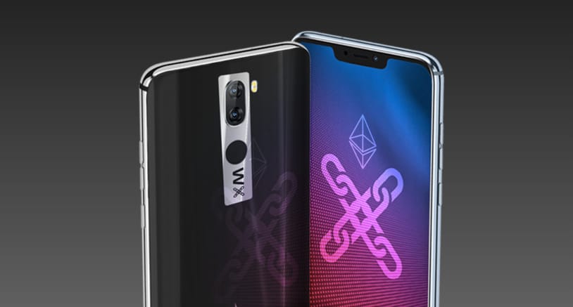 Itt a telefon, amivel 75 ezer forintot kereshet havonta