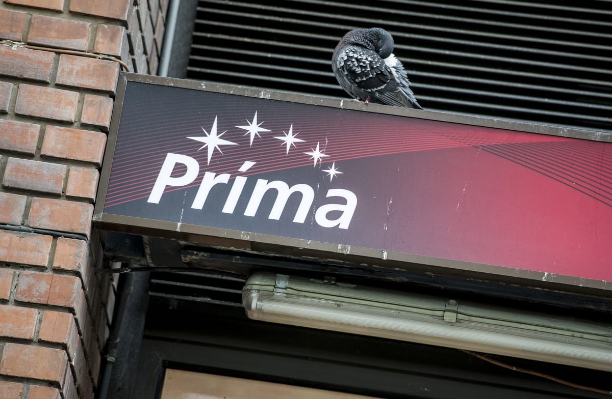 Index: már a dolgozókat sem tudja rendesen fizetni a bajba került CBA-központ