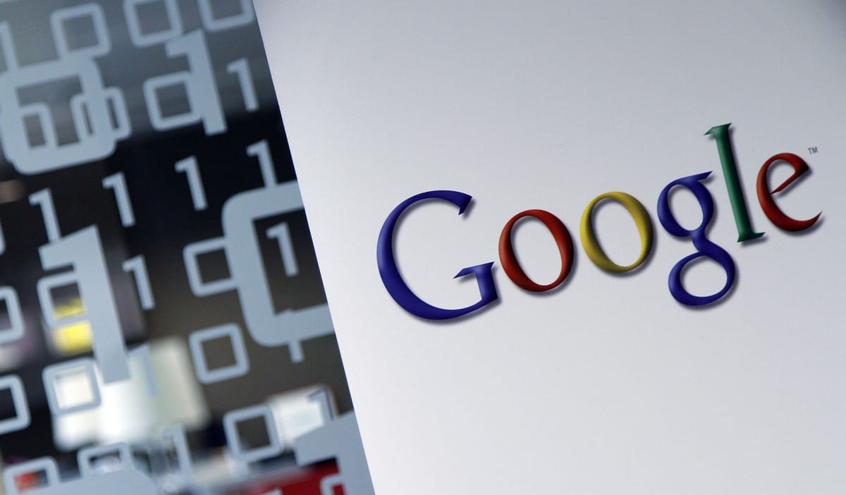 Új, ingyenes navigációval rukkolt elő a Google