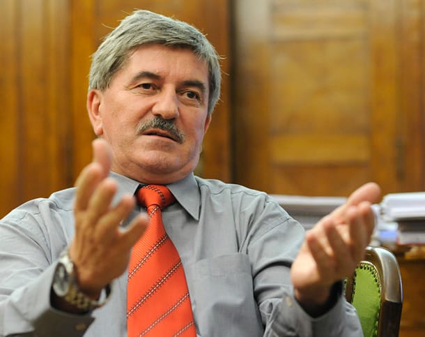 Bóvli részvények, 