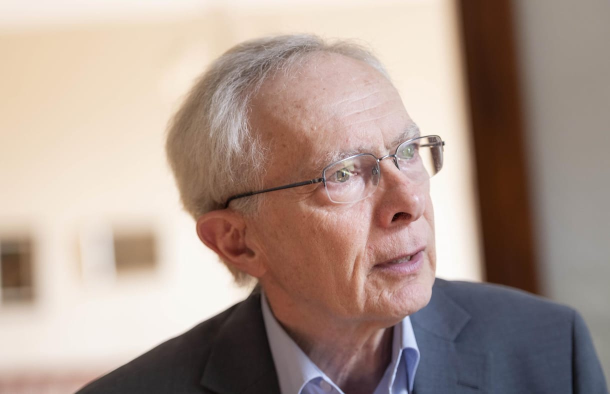 Bod Péter Ákos: Hungarikum, hogy a kormány előbb kiad egy komolytalan költségvetést, majd vad improvizációba kezd