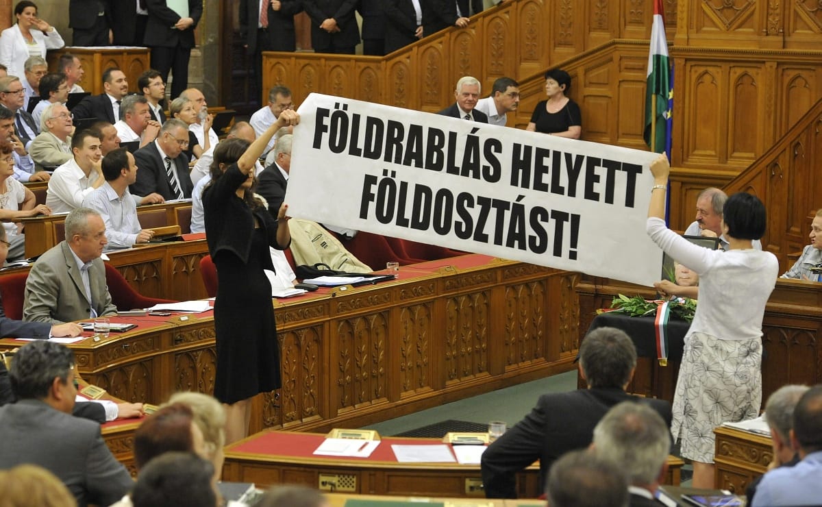 Leszúrta az LMP-t az ÁSZ: 