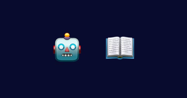 Csináltak egy weboldalt, ahol olyan ügyesen hazudik a mesterséges intelligencia, hogy még hihető is