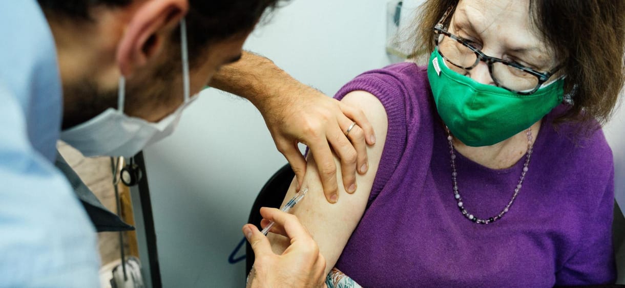 Egész Európában hiánycikké kezd válni az influenzaoltás