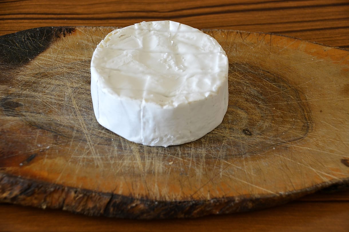Nagy átverés készül, kitört a nagy francia camembert-forradalom